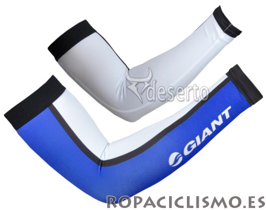 2014 Giant Manguitos azul